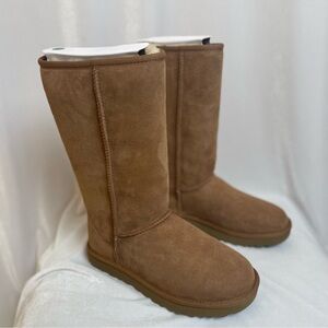 Ugg Classic Tall Boot